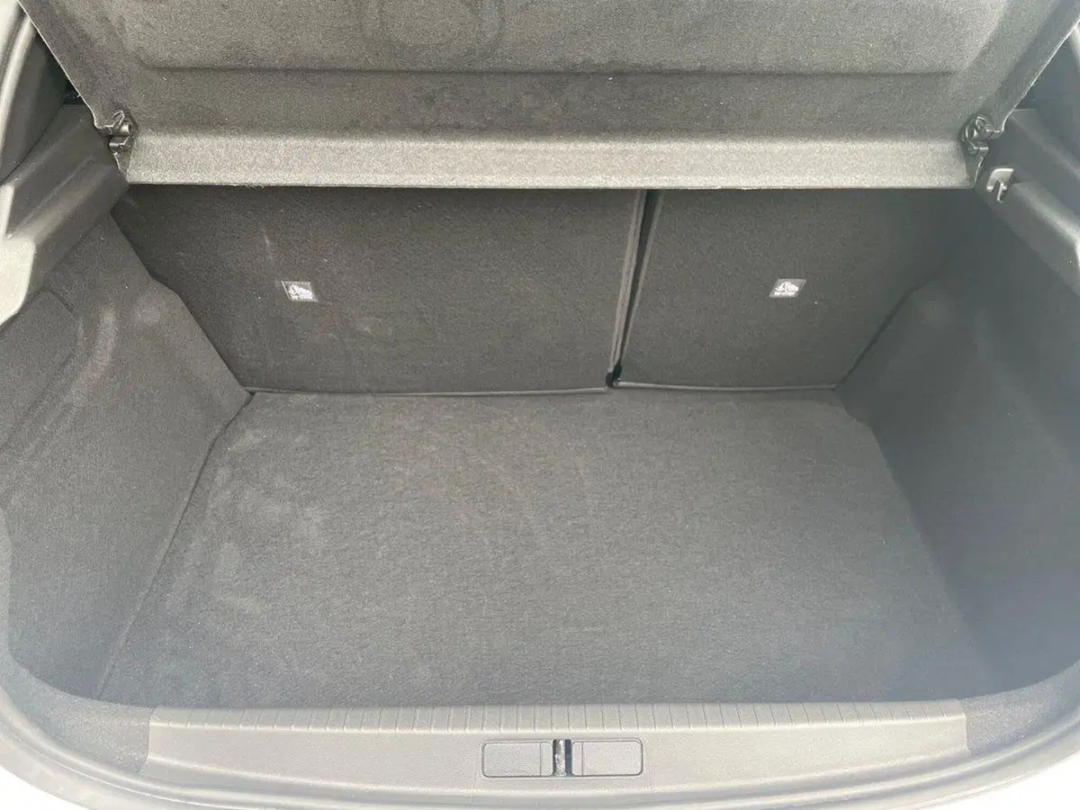 Opel Corsa nuova a Salerno (7)