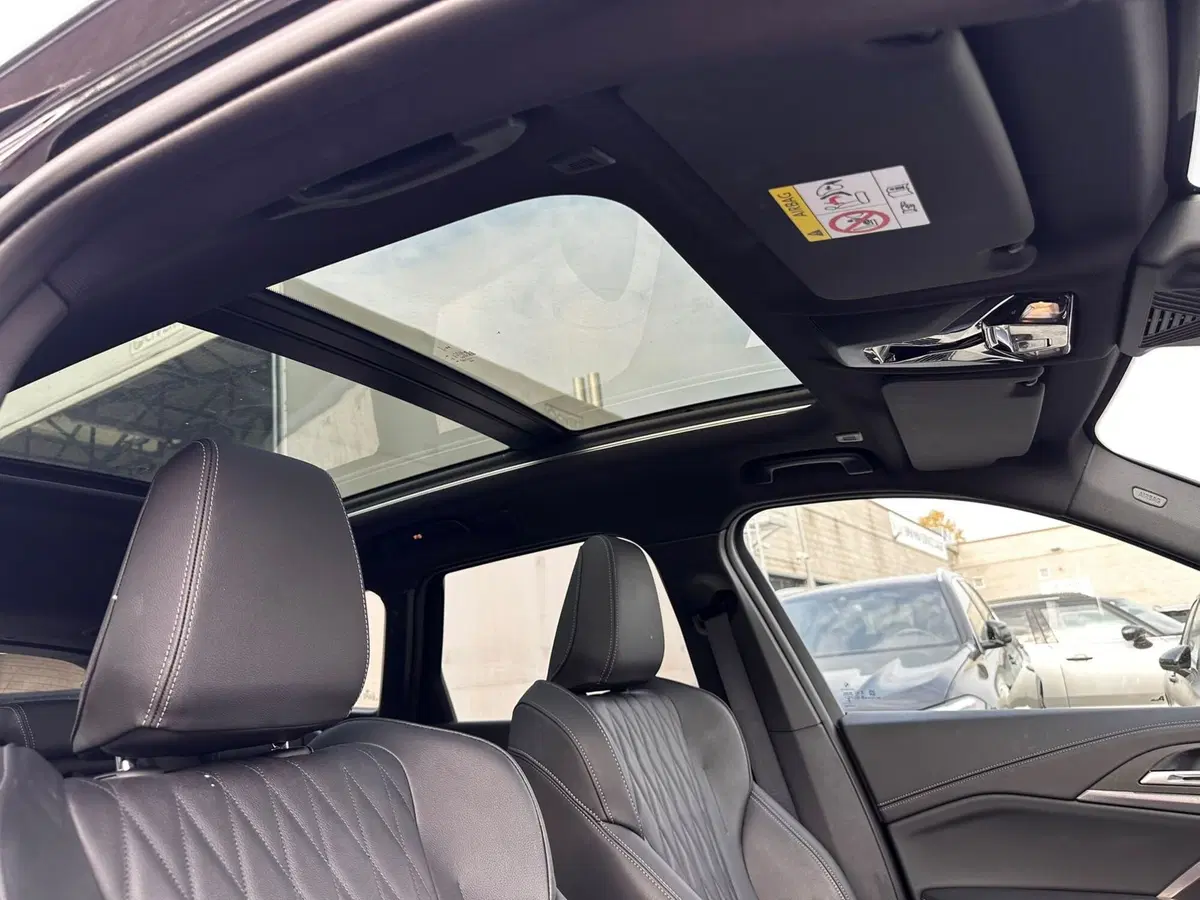 BMW X1 usata a Cuneo (17)