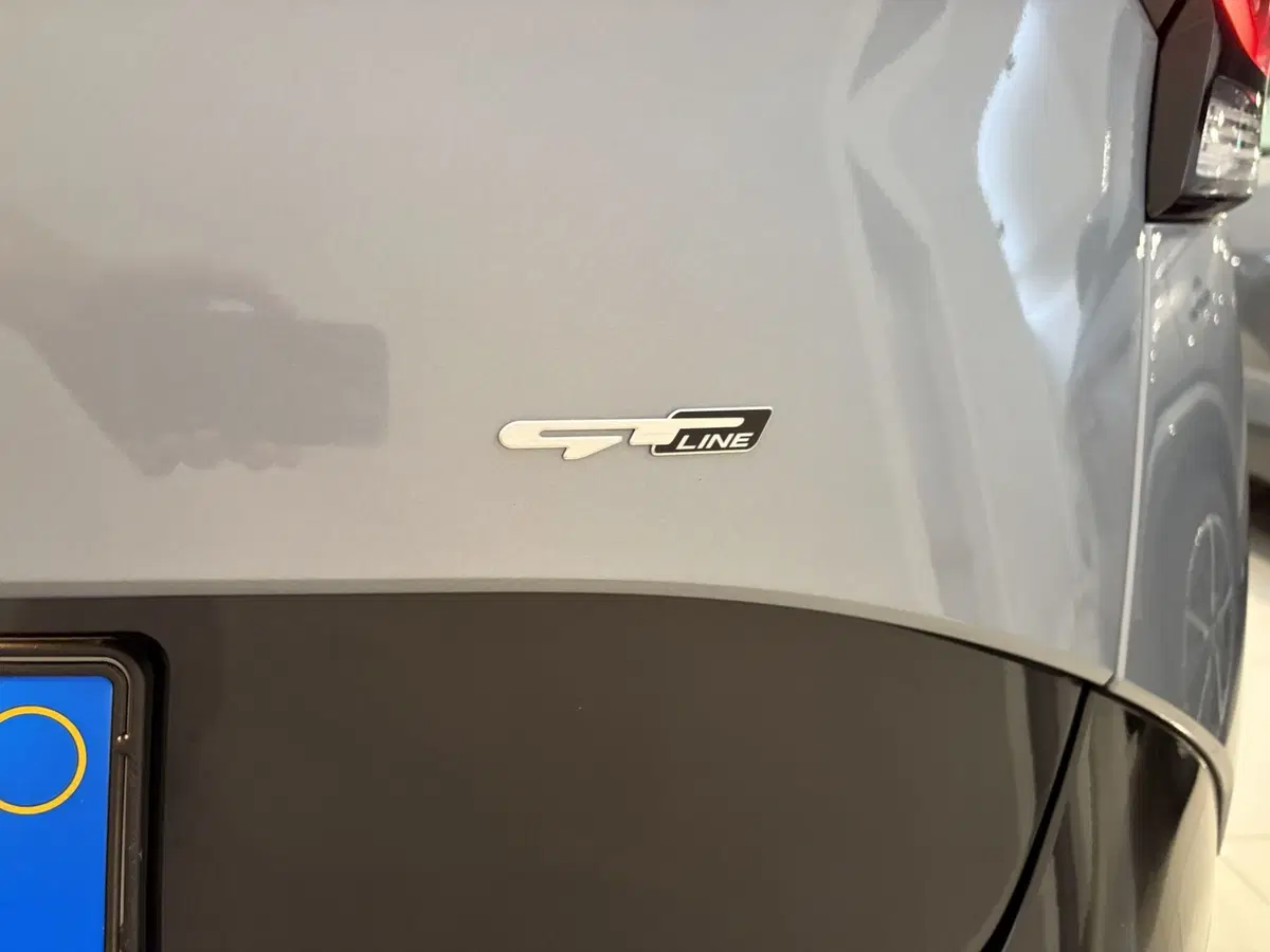 Kia Sportage usata a Vercelli (12)