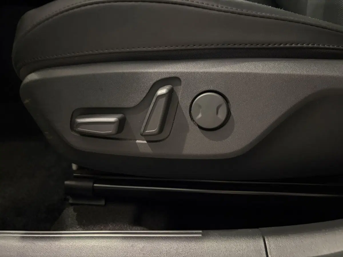 Kia Niro usata a Vercelli (19)