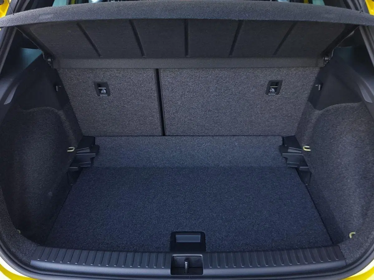 SEAT Arona nuova a Ravenna (13)