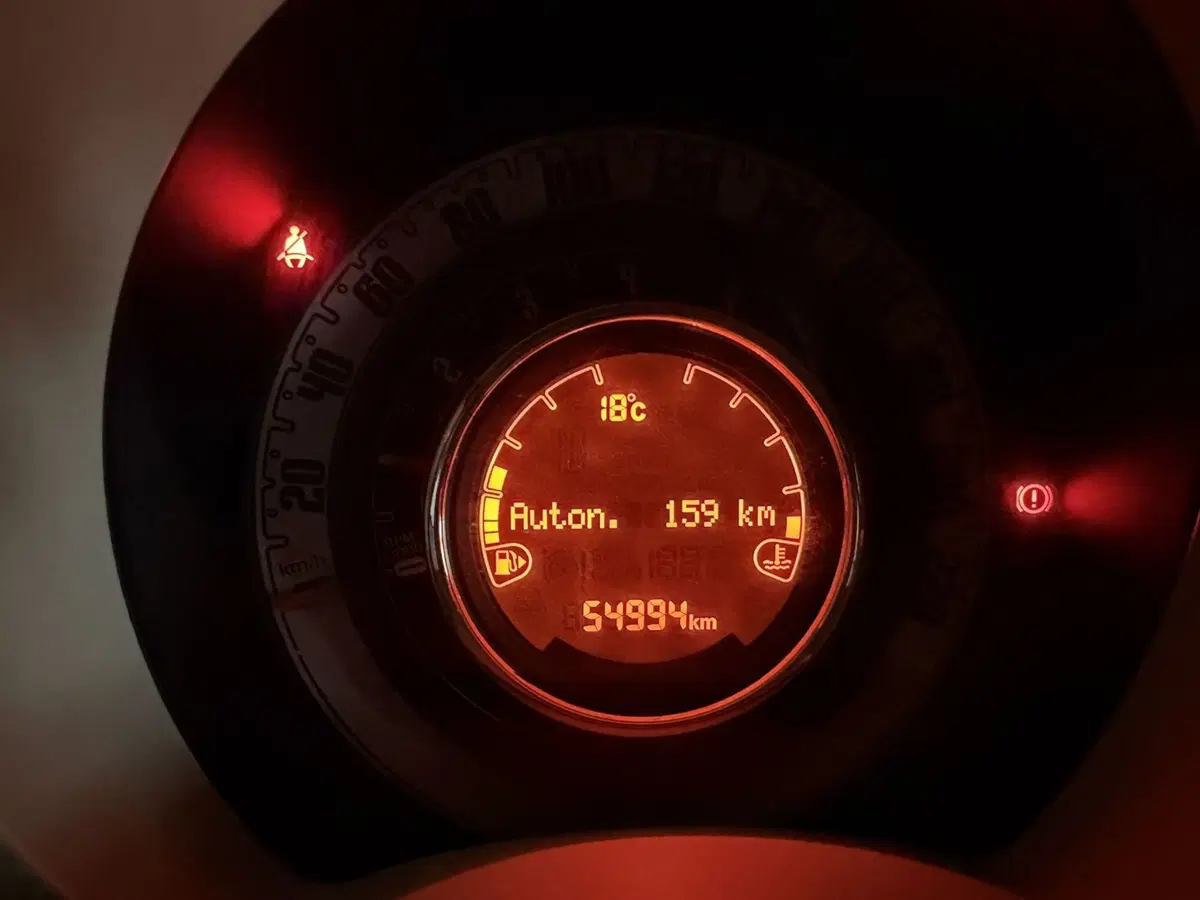 Fiat 500 usata a Milano (10)