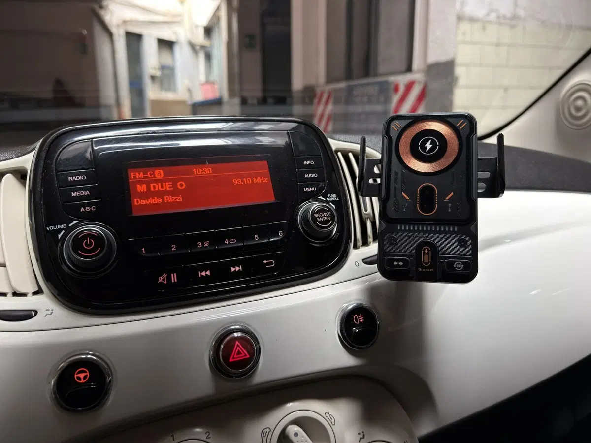 Fiat 500 usata a Milano (12)