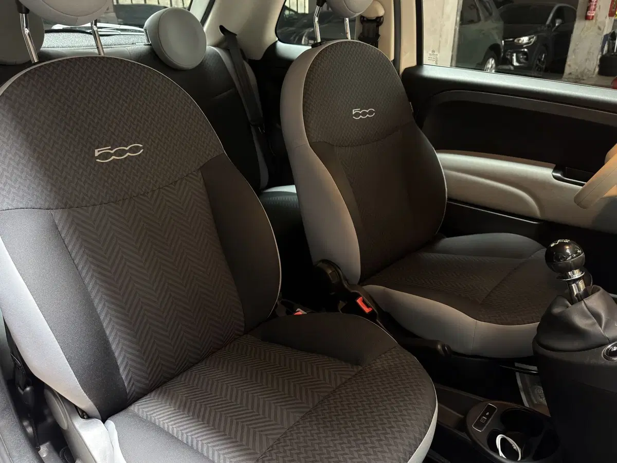 Fiat 500 usata a Milano (16)