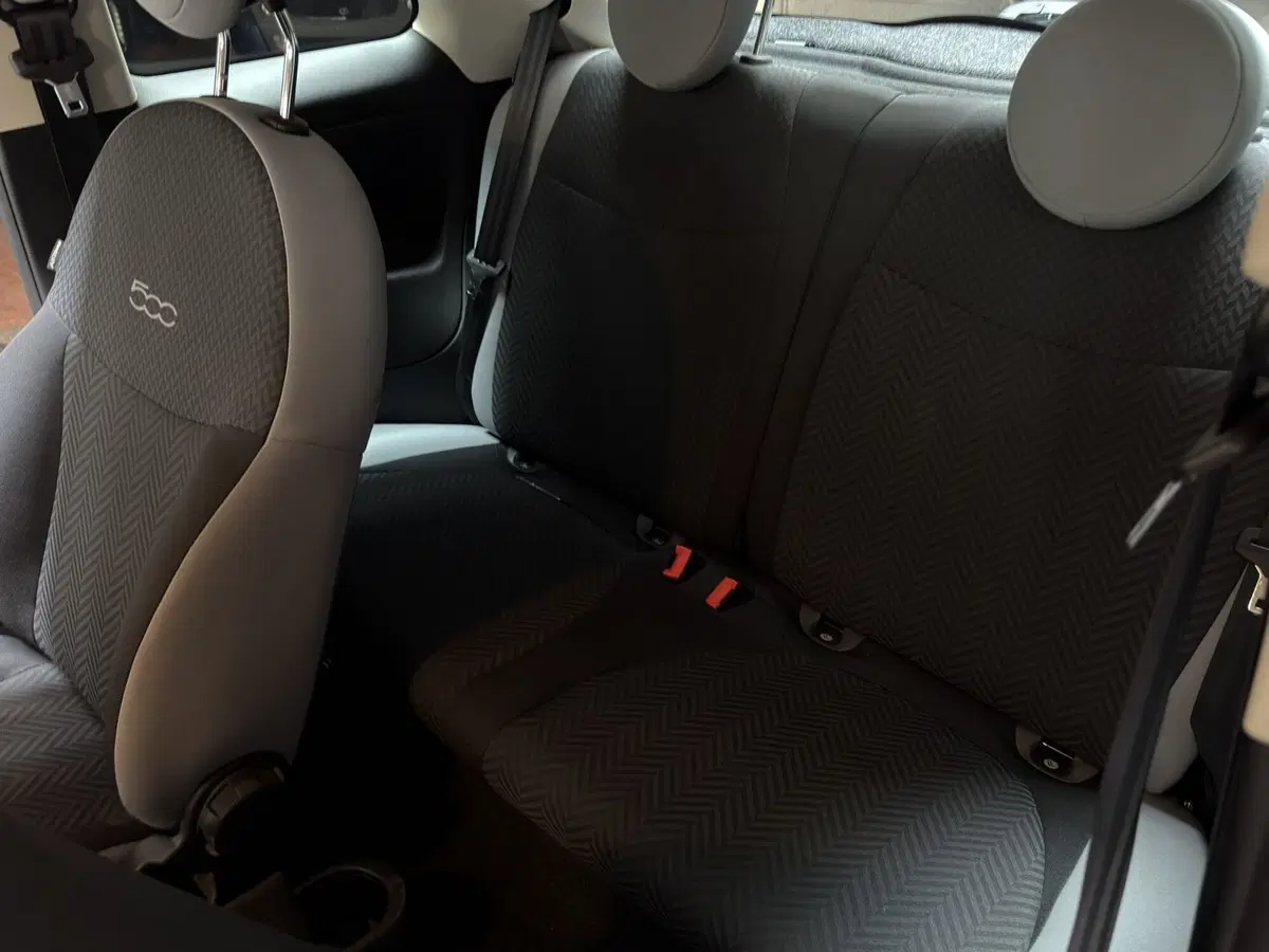 Fiat 500 usata a Milano (17)