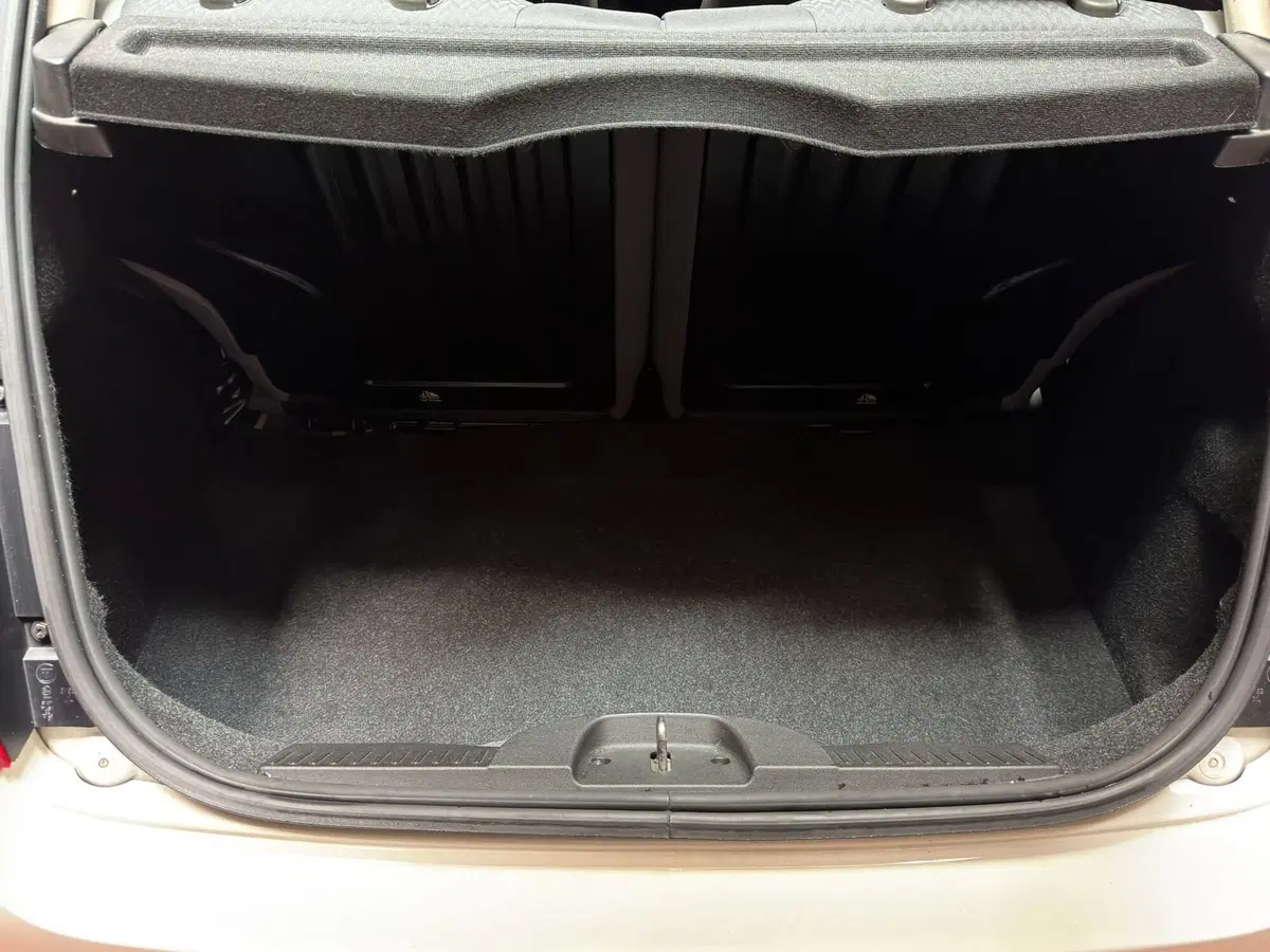 Fiat 500 usata a Milano (9)