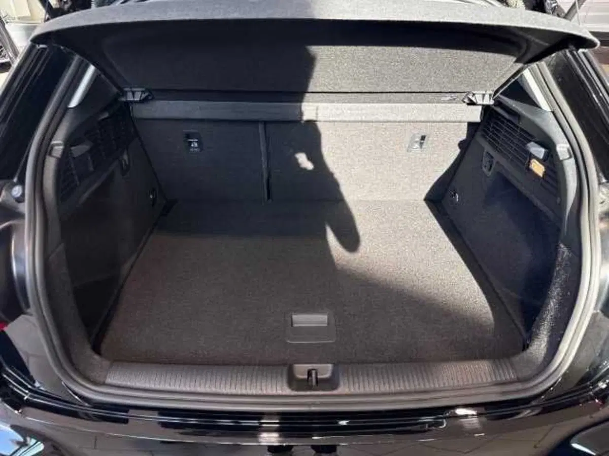 Audi Q2 usata a Pistoia (19)