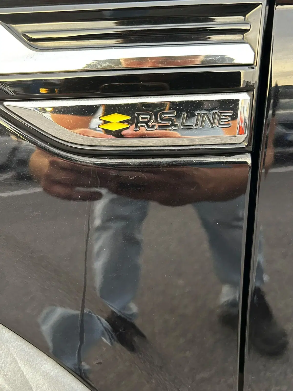 Renault Captur usata a Roma (6)