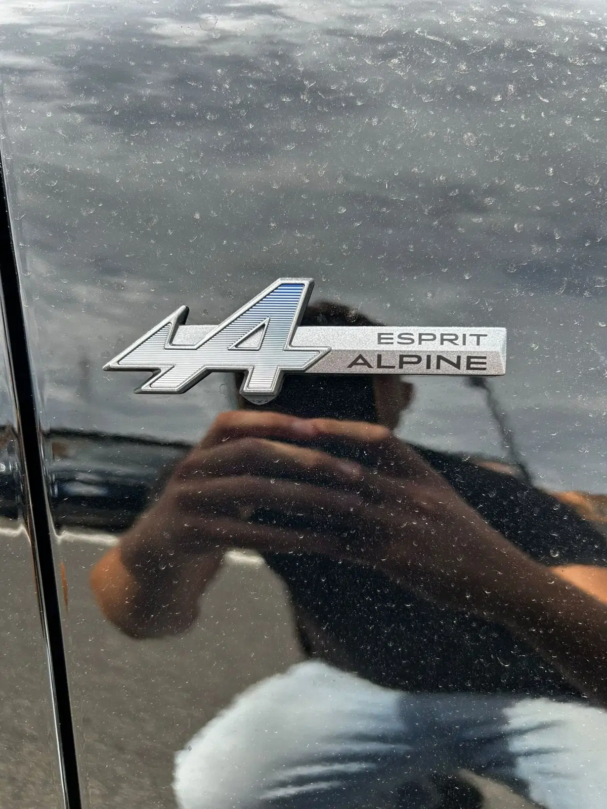 Renault Clio usata a Roma (2)