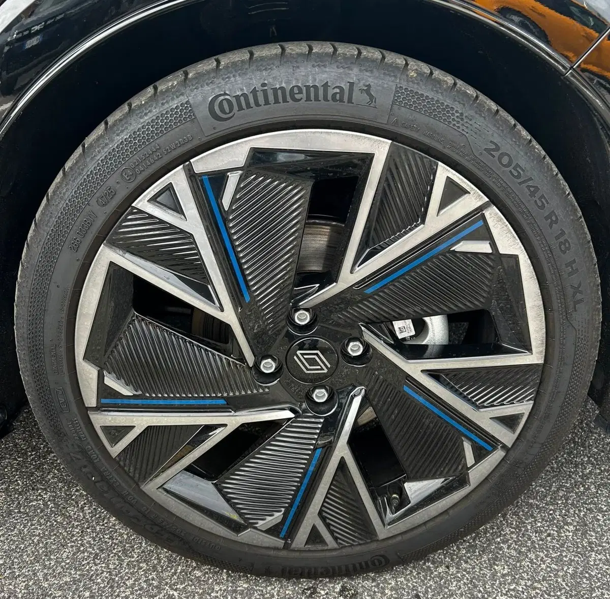 Renault Clio usata a Roma (3)