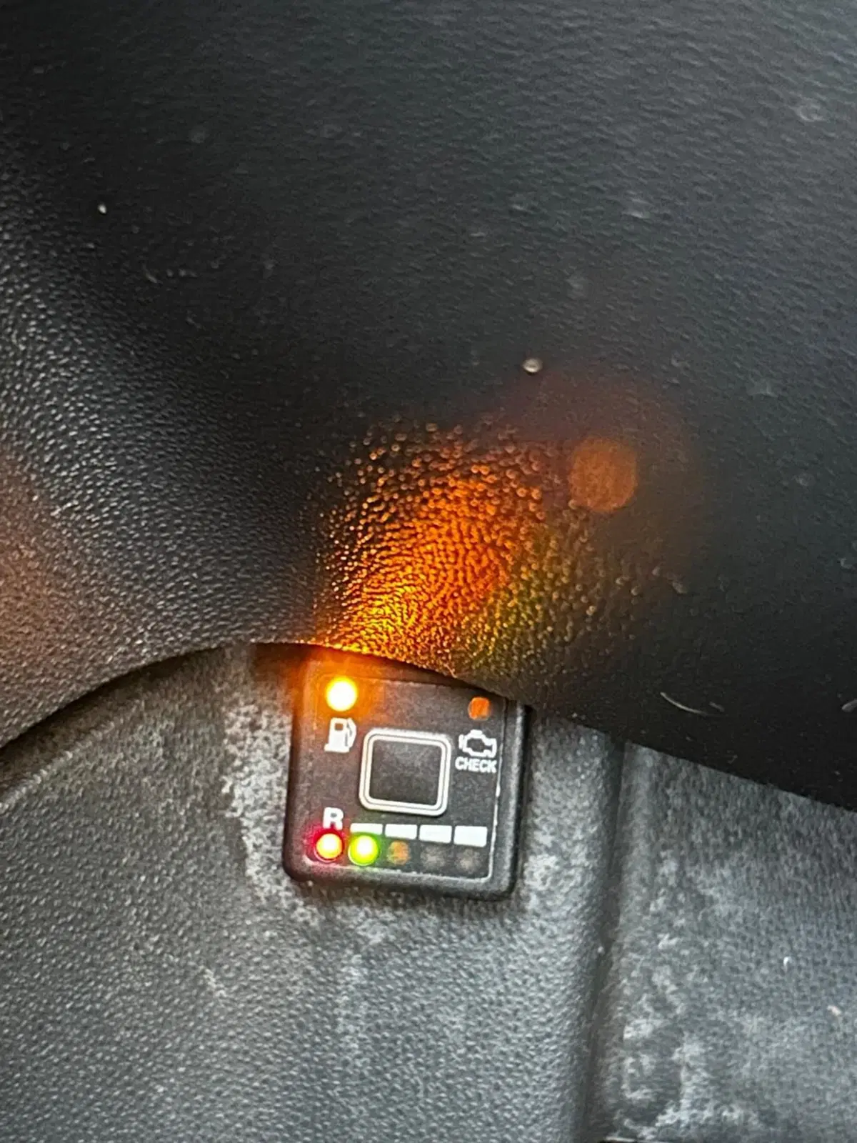 Fiat 500 usata a Roma (8)