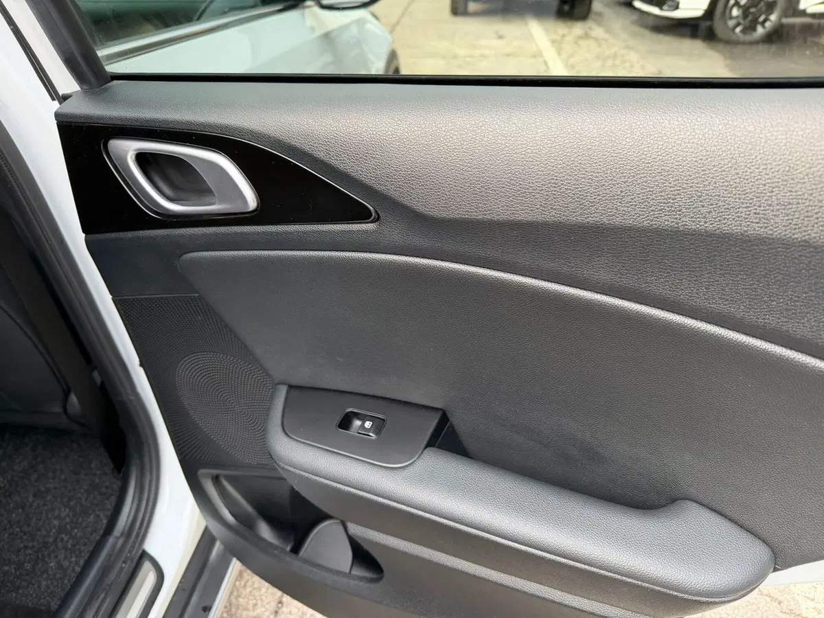 Kia XCeed usata a Rimini (20)