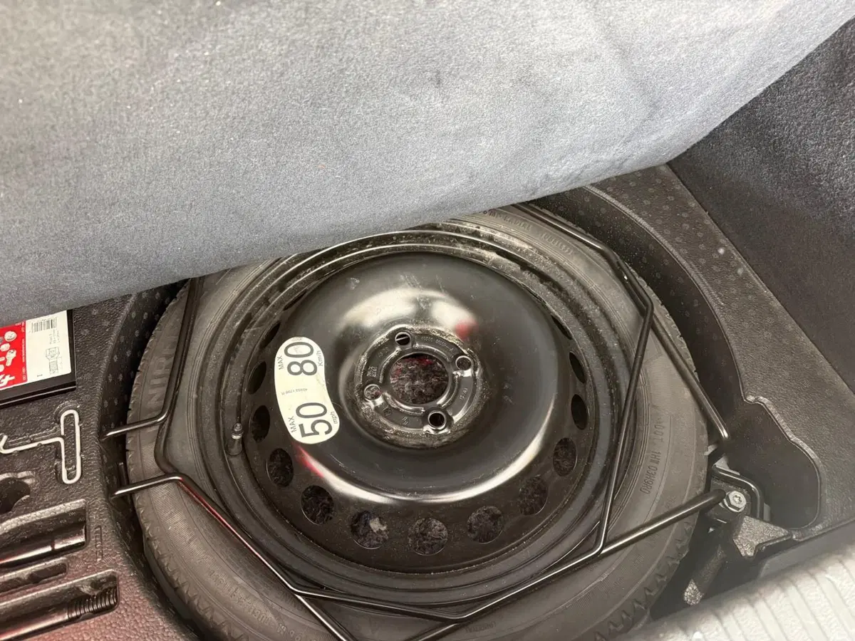Renault Clio usata a Massa-Carrara (10)