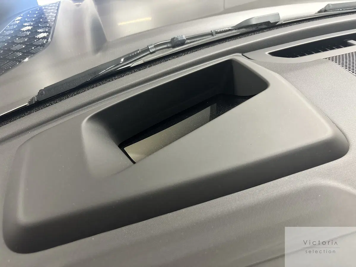 Land Rover Defender usata a Brescia (16)
