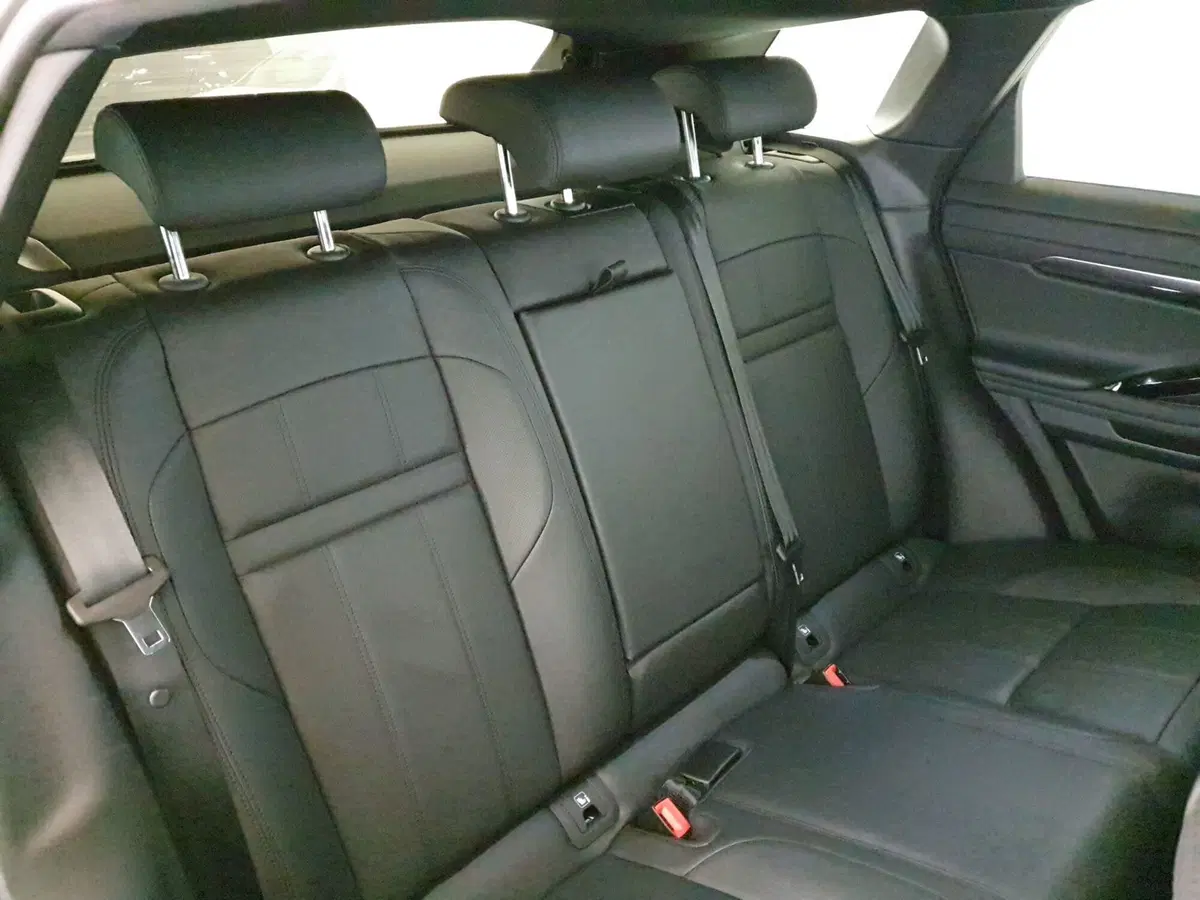 Land Rover Range Rover Evoque usata a Monza e Brianza (10)