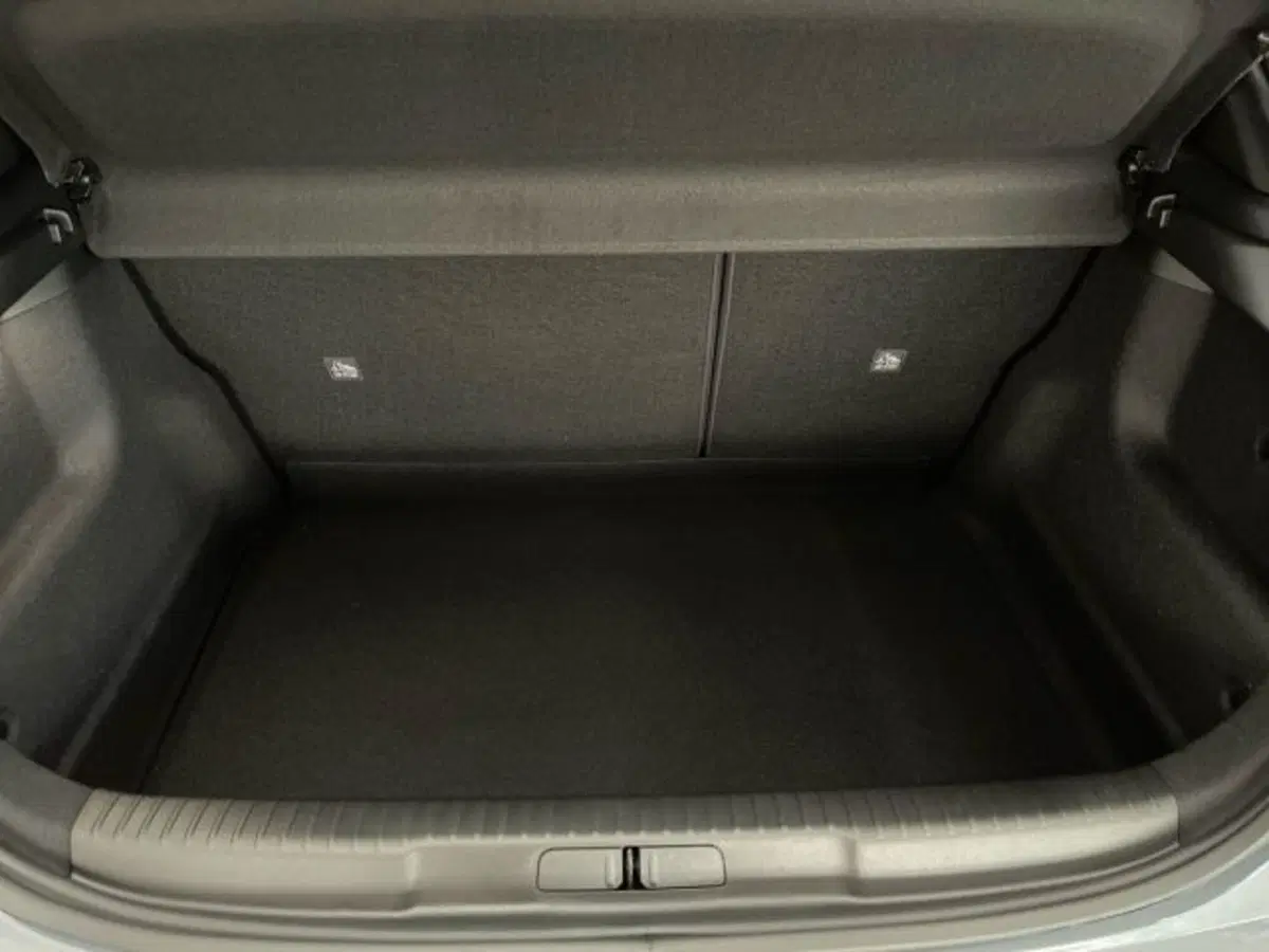 Opel Mokka nuova a Ancona (7)