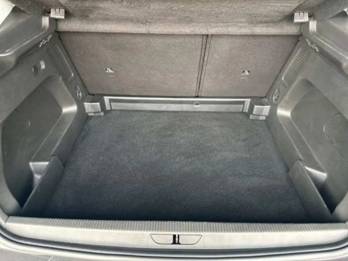 Opel Grandland X usata a Ancona (7)