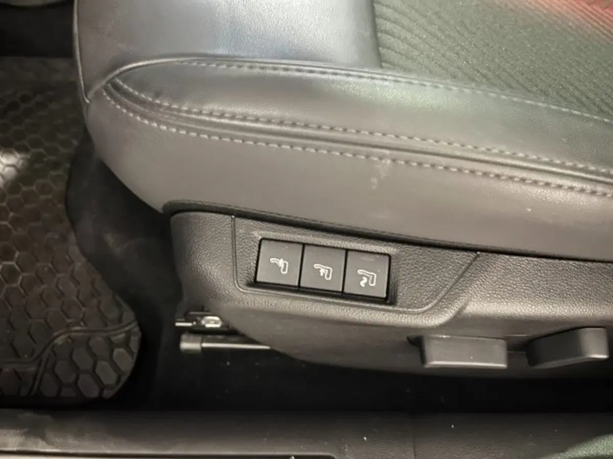 Alfa Romeo Junior usata a Treviso (12)