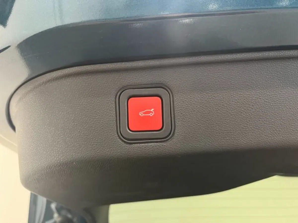 Alfa Romeo Junior usata a Treviso (15)