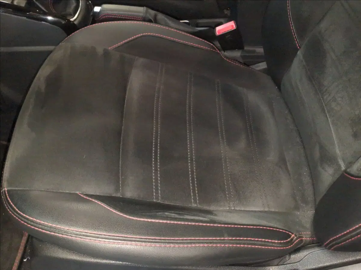 Ford EcoSport usata a Milano (10)