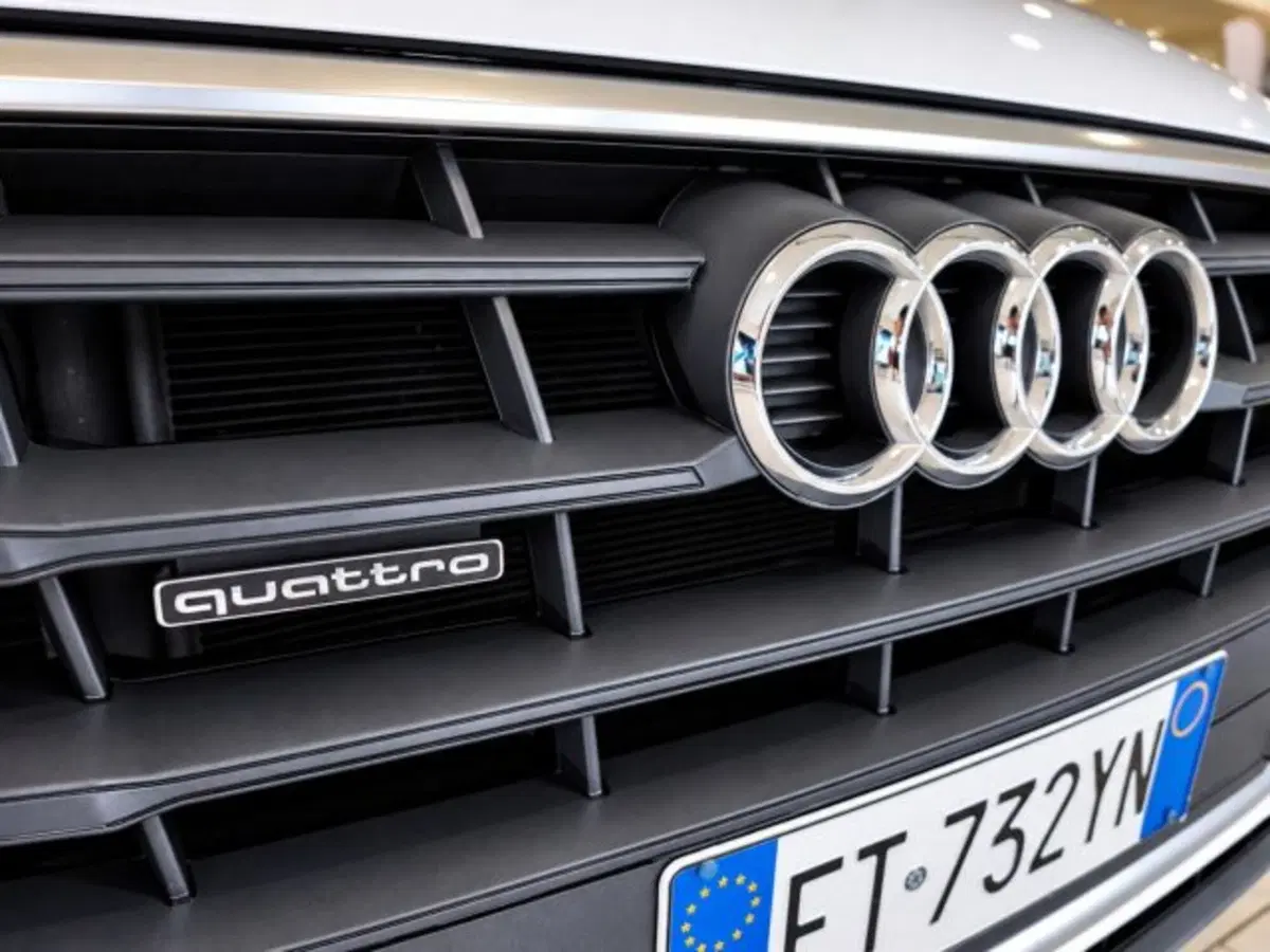Audi Q5 usata a Firenze (9)