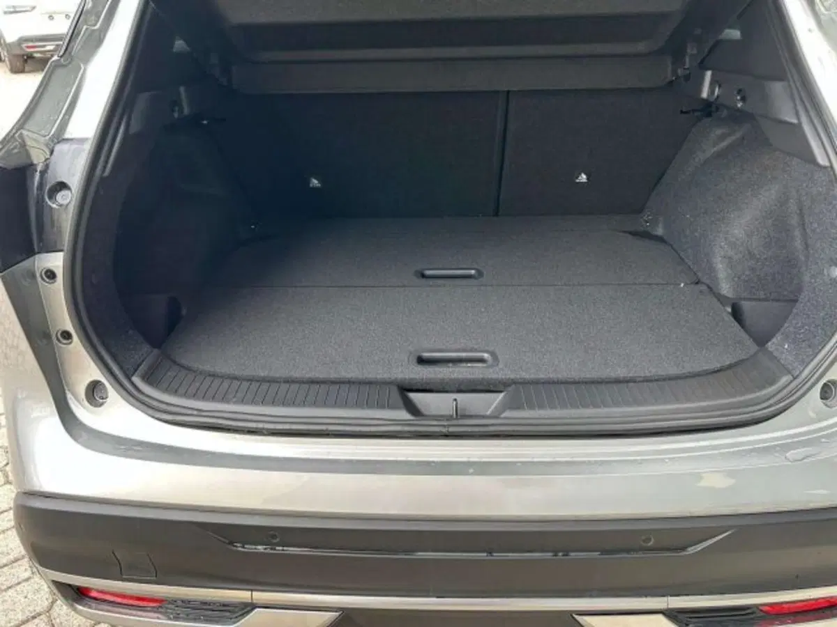 Nissan Qashqai nuova a Firenze (7)