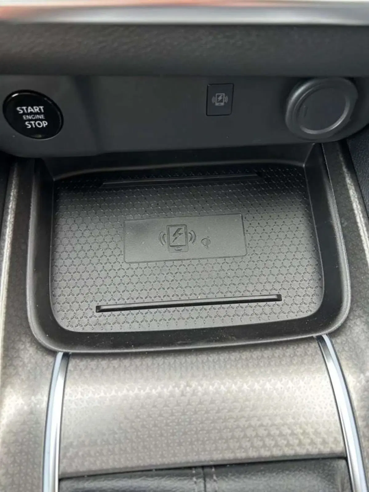 Nissan Qashqai nuova a Firenze (9)