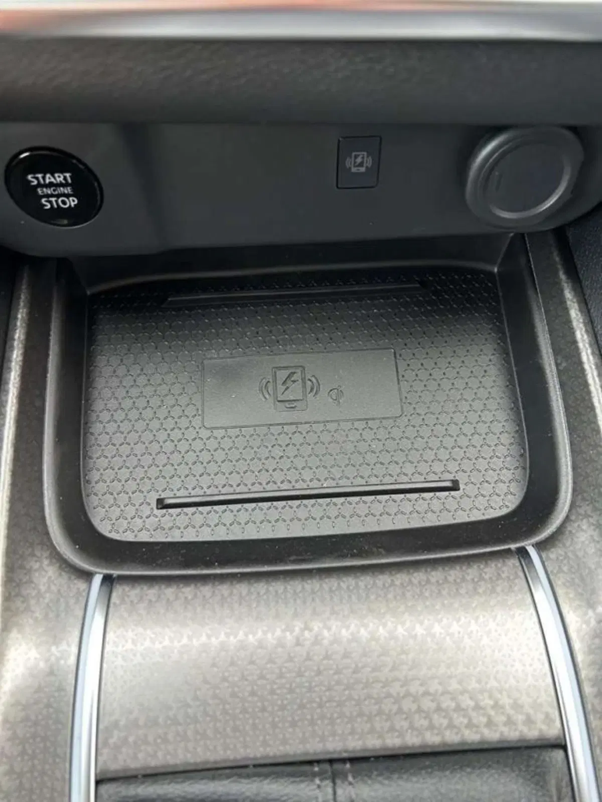 Nissan Qashqai nuova a Firenze (13)