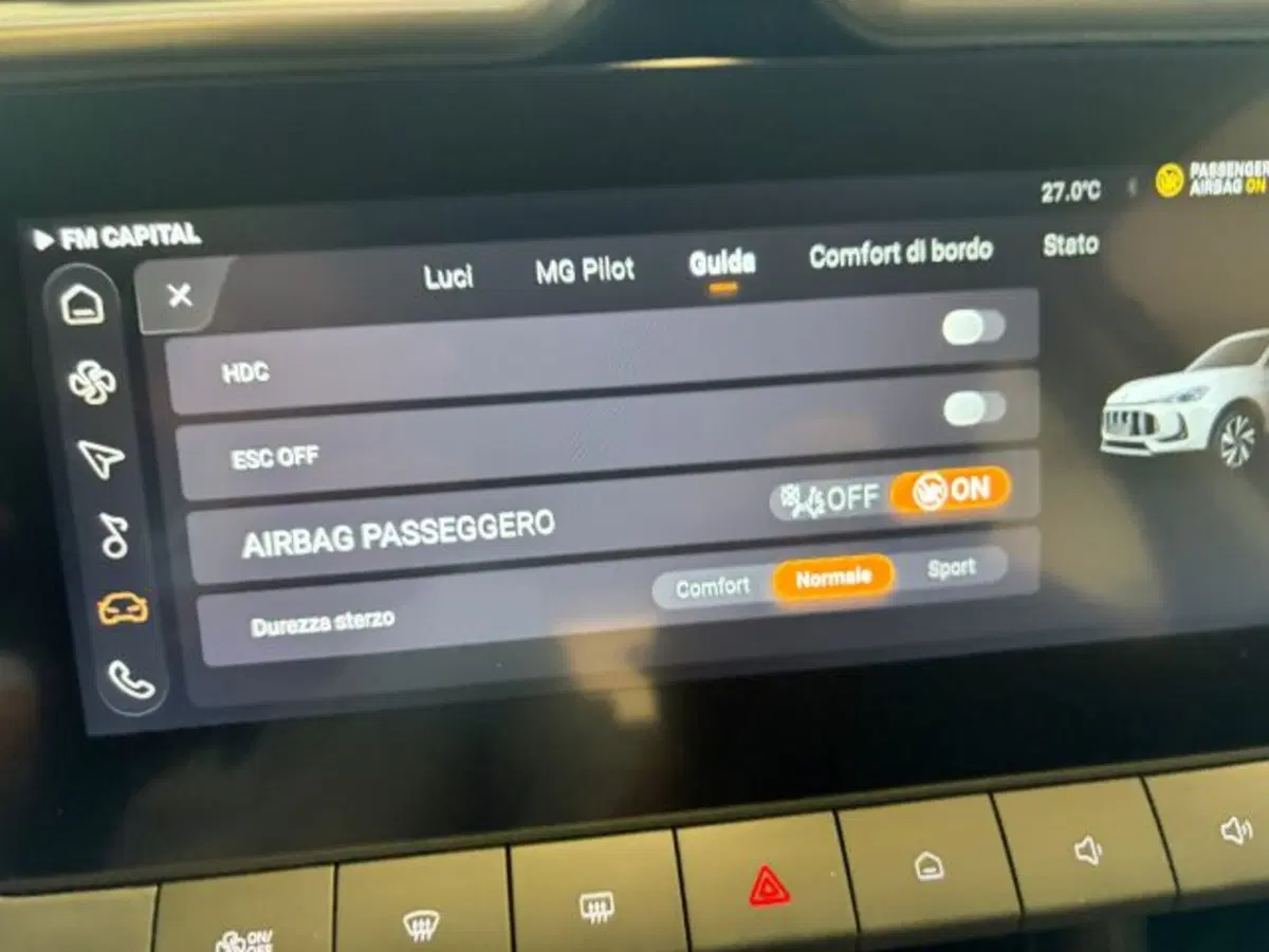 Mg ZS nuova a Cuneo (12)
