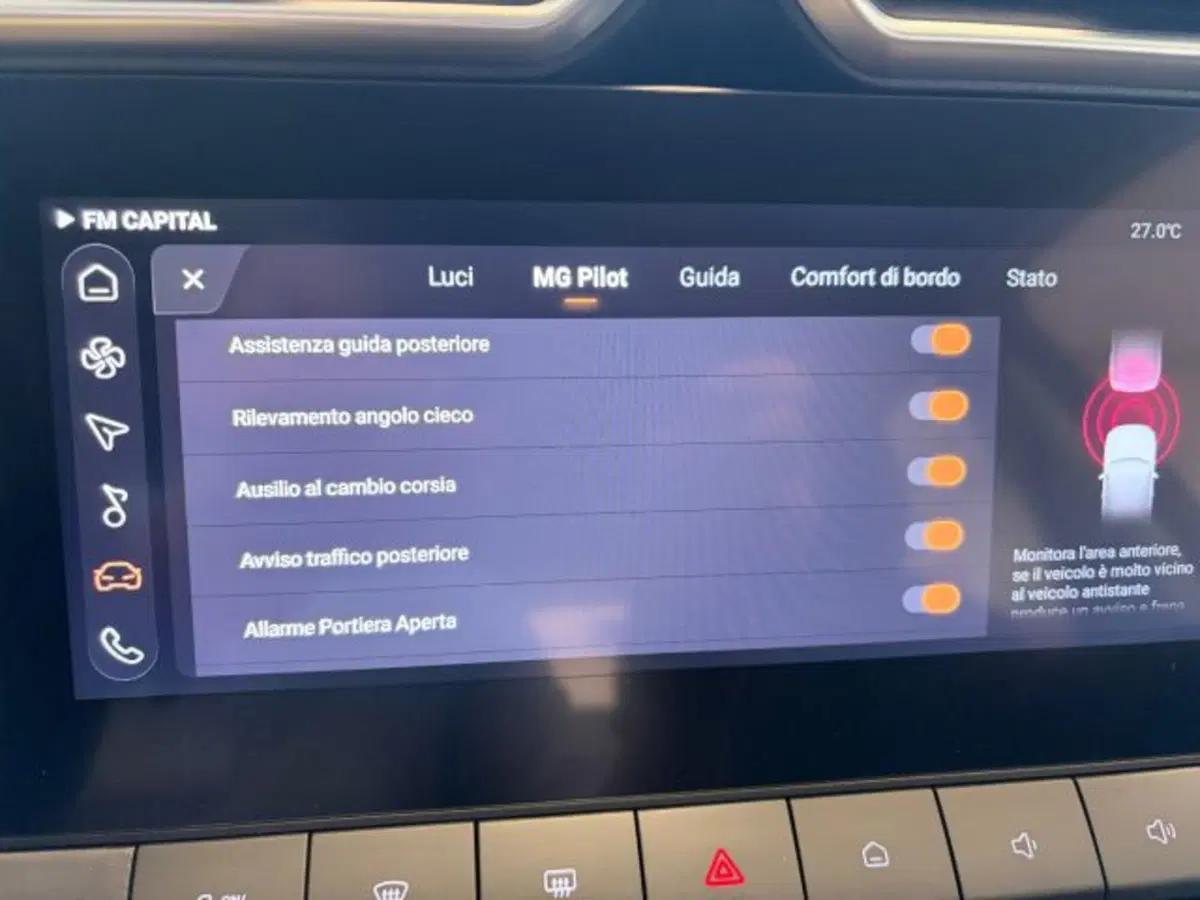 Mg ZS nuova a Cuneo (15)