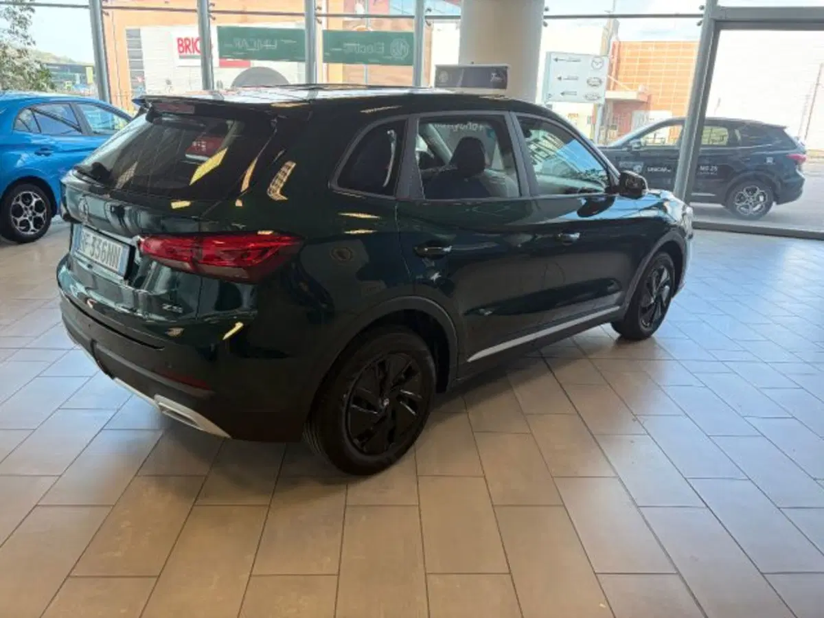 Mg ZS nuova a Cuneo (4)