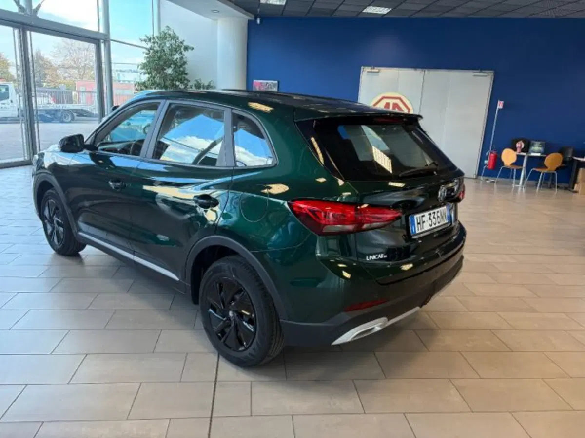 Mg ZS nuova a Cuneo (5)