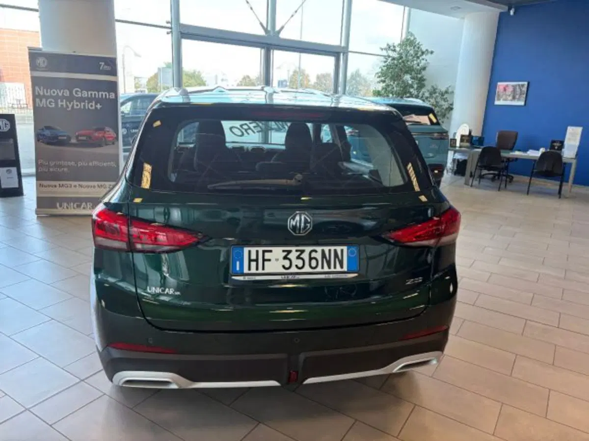 Mg ZS nuova a Cuneo (6)