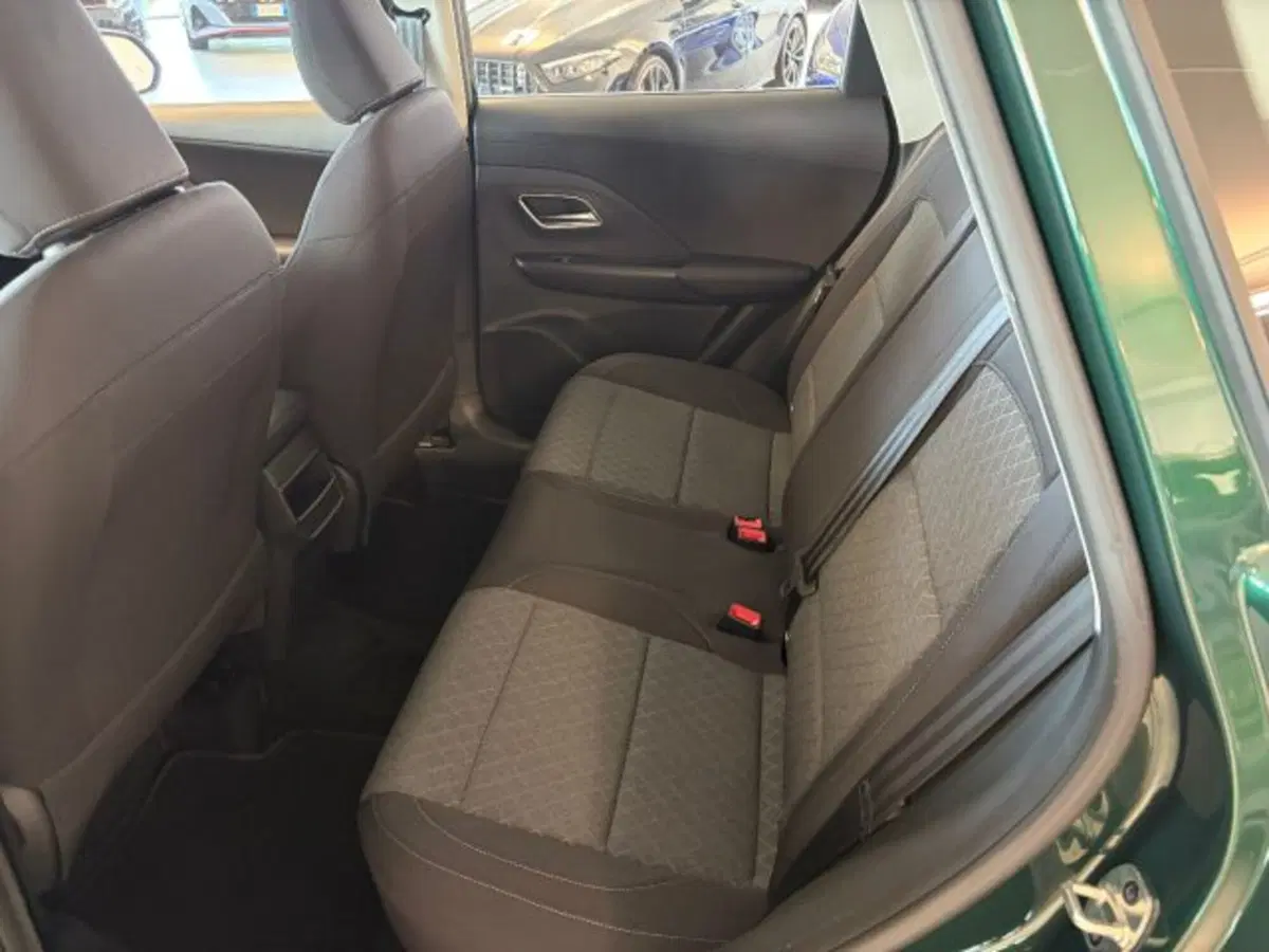 Mg ZS nuova a Cuneo (7)