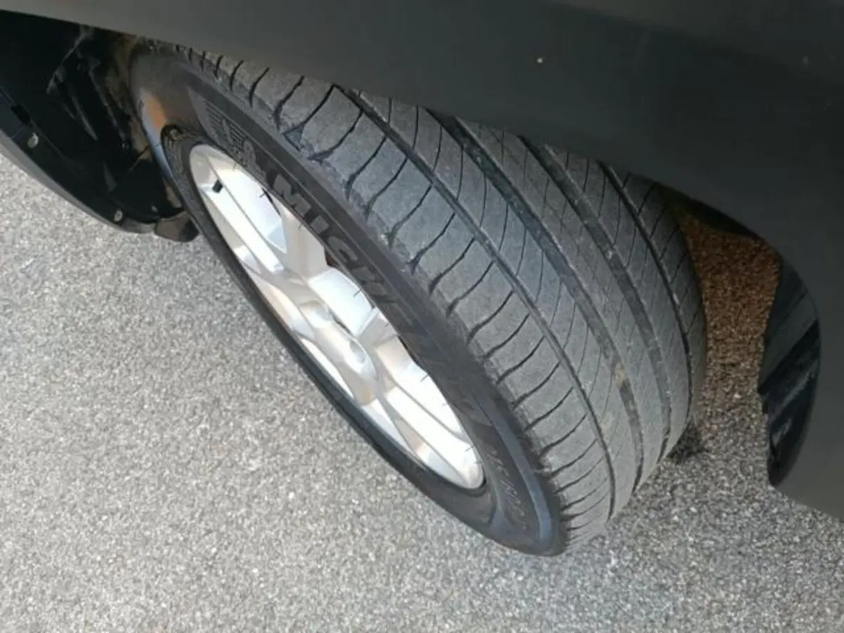 Jeep Renegade usata a Pisa (4)