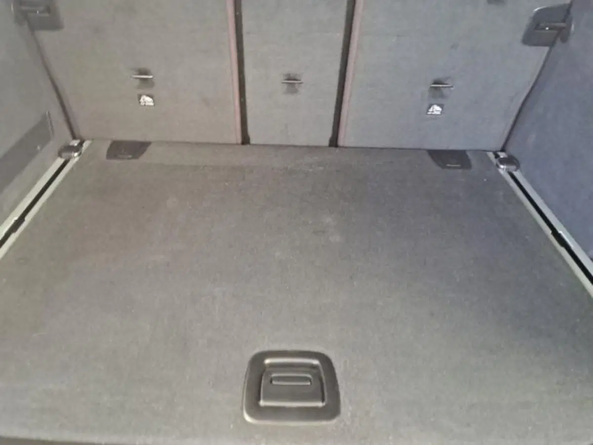 BMW X3 usata a Verona (15)