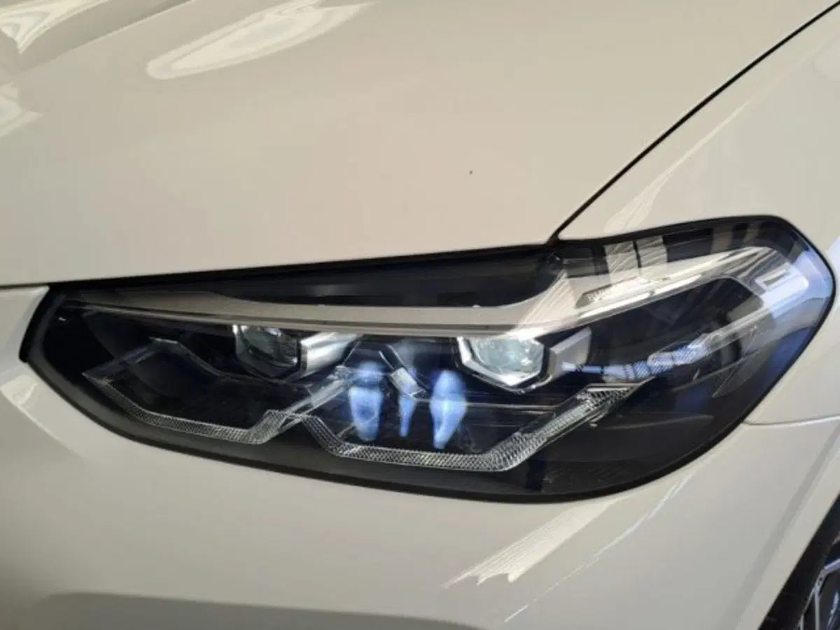 BMW X3 usata a Verona (6)