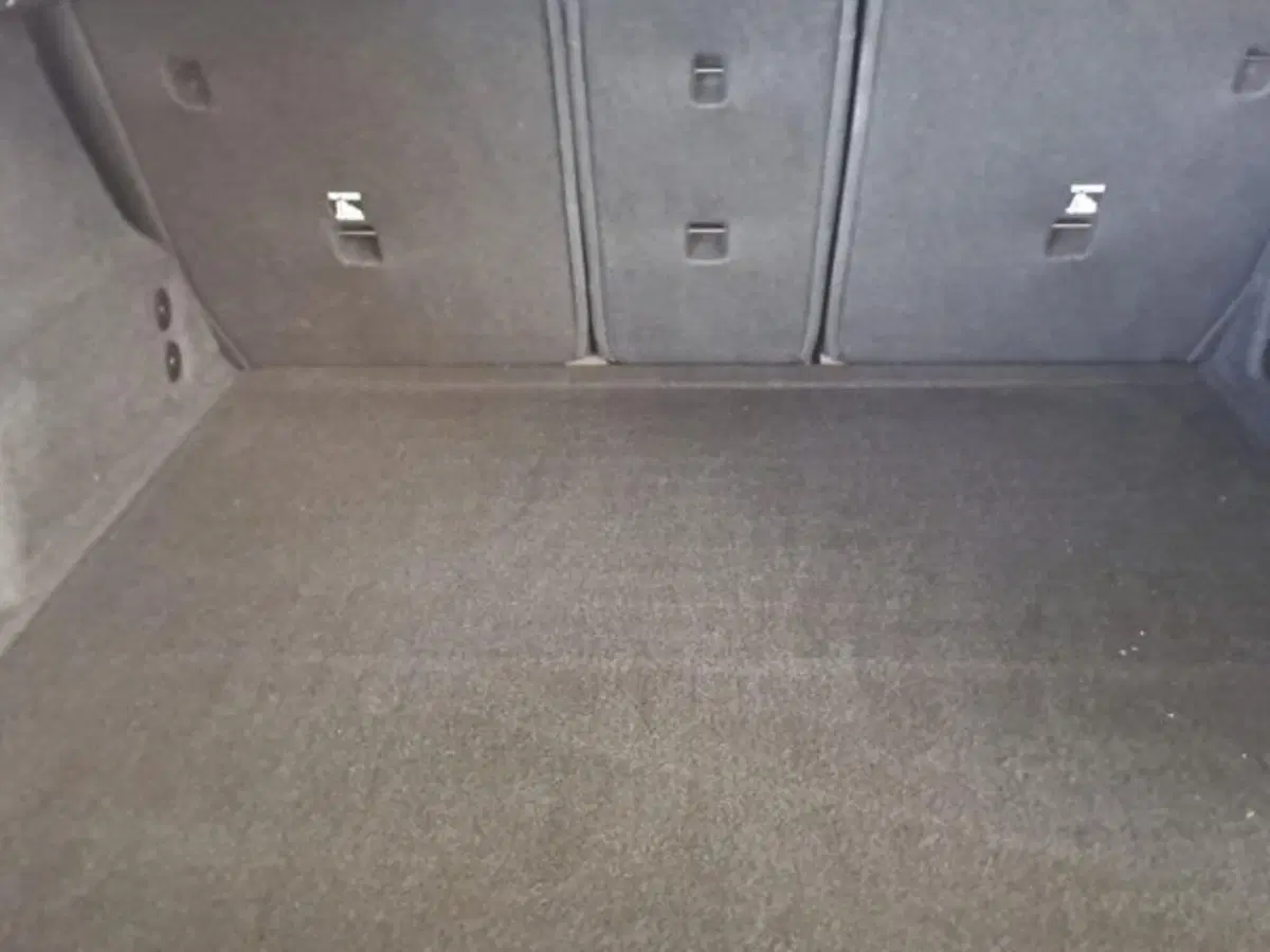 BMW X1 usata a Verona (15)