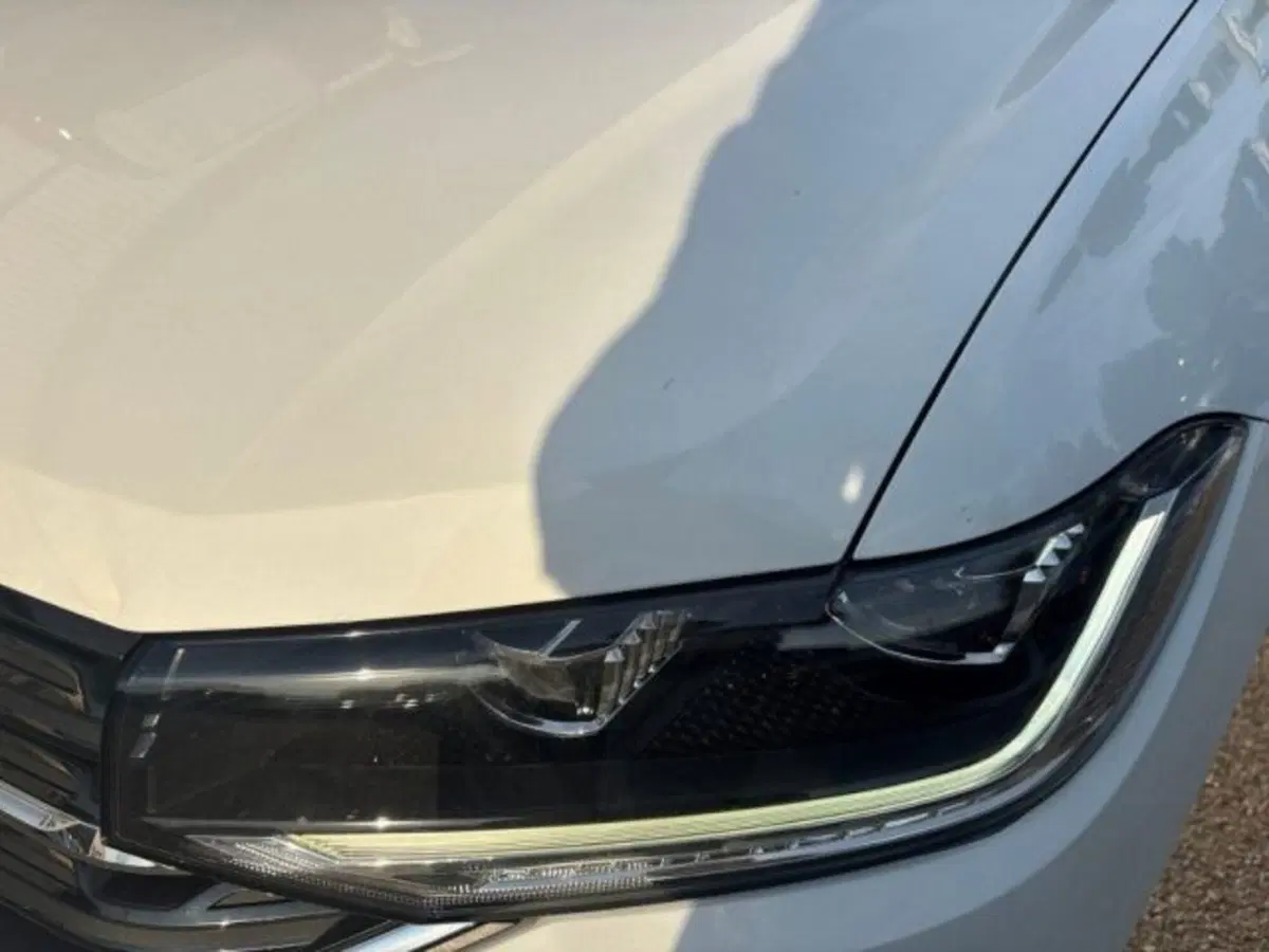 Volkswagen T-Cross usata a Verona (5)