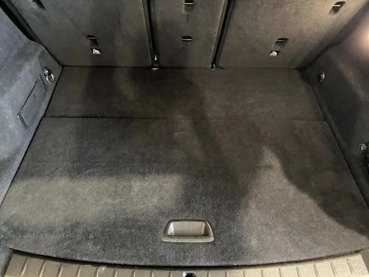 BMW Serie 2 Active Tourer usata a Torino (9)