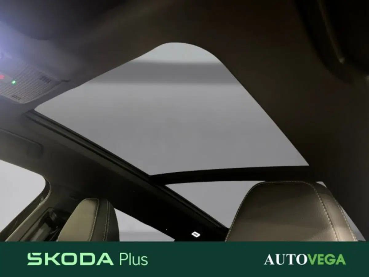 Skoda Kodiaq nuova a Vicenza (16)