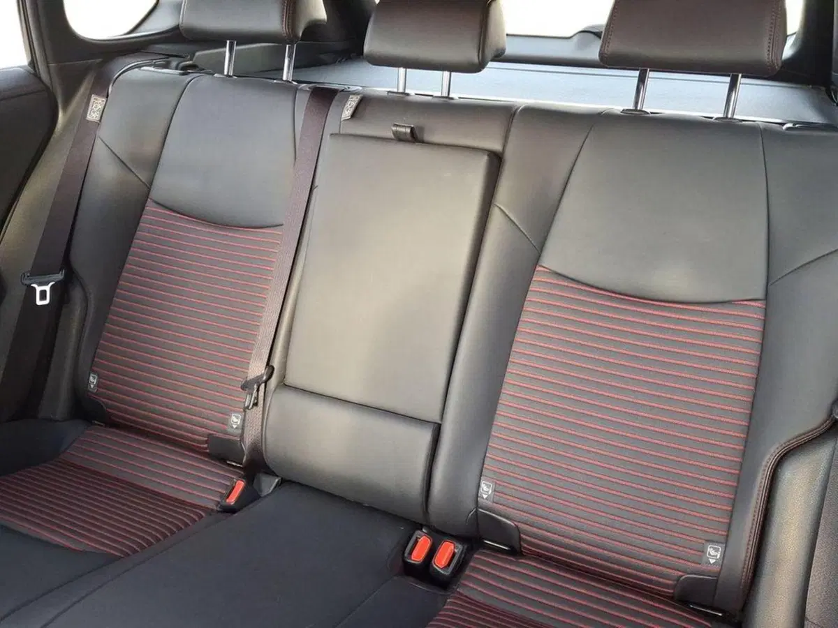 Toyota Rav4 usata a Roma (11)