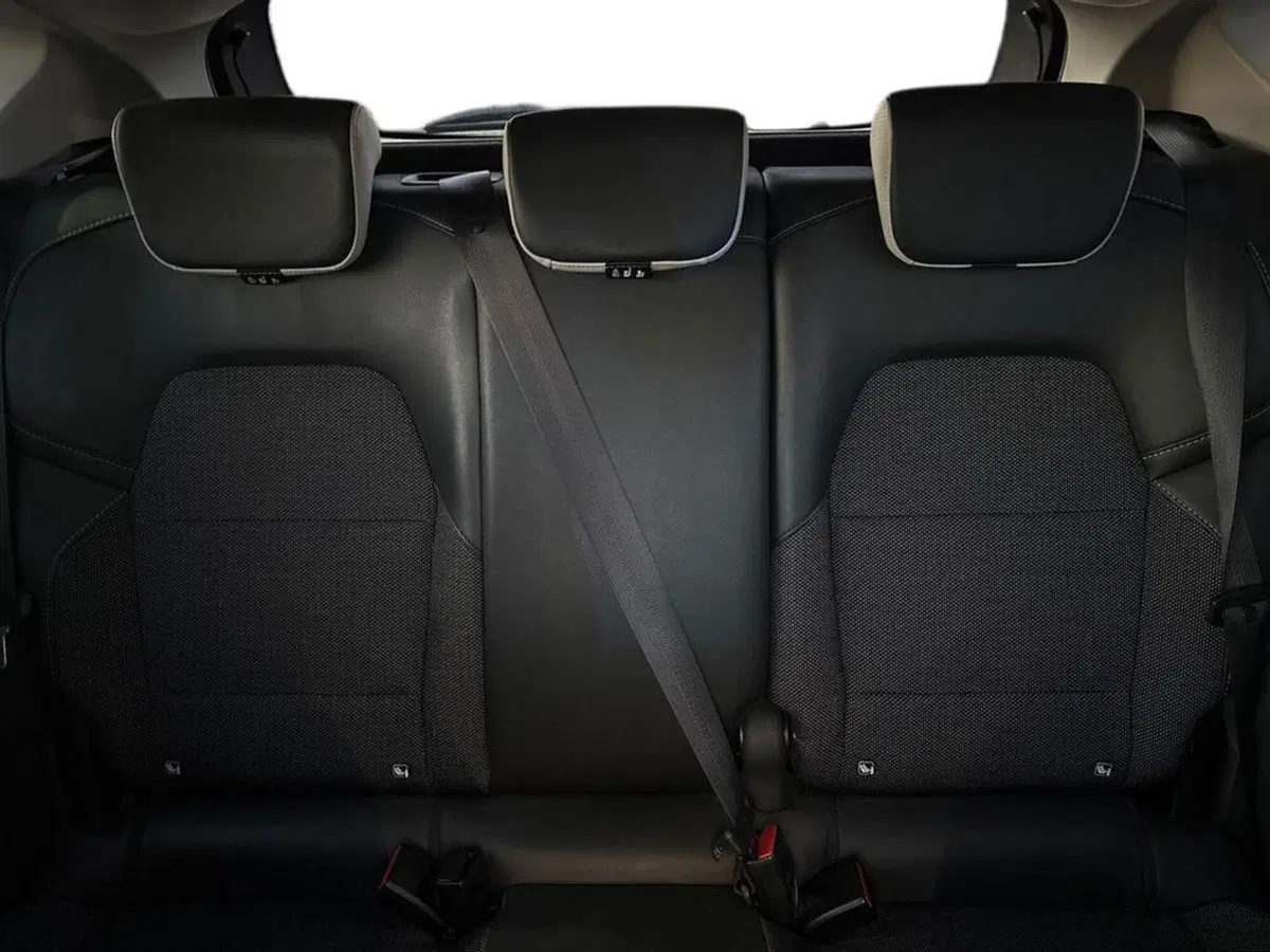 Renault Captur usata a Roma (10)