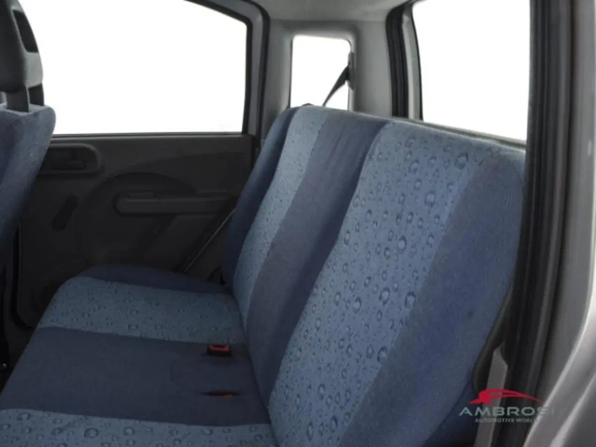 Fiat Panda usata a Perugia (10)