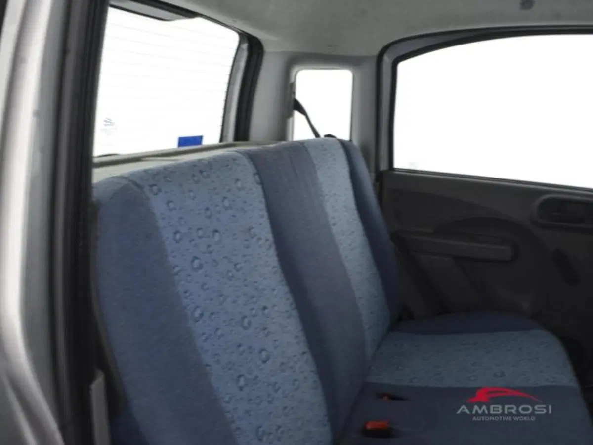 Fiat Panda usata a Perugia (11)