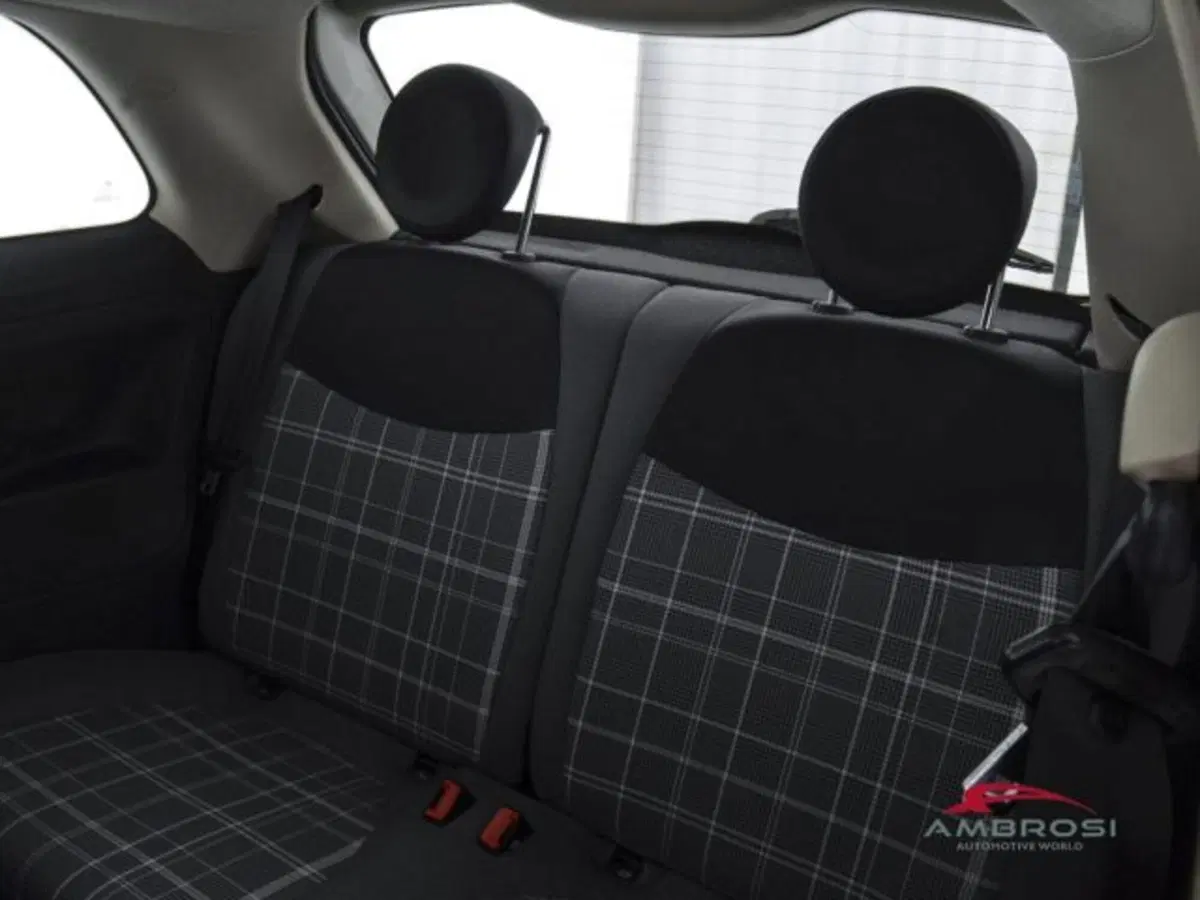 Fiat 500 usata a Perugia (10)