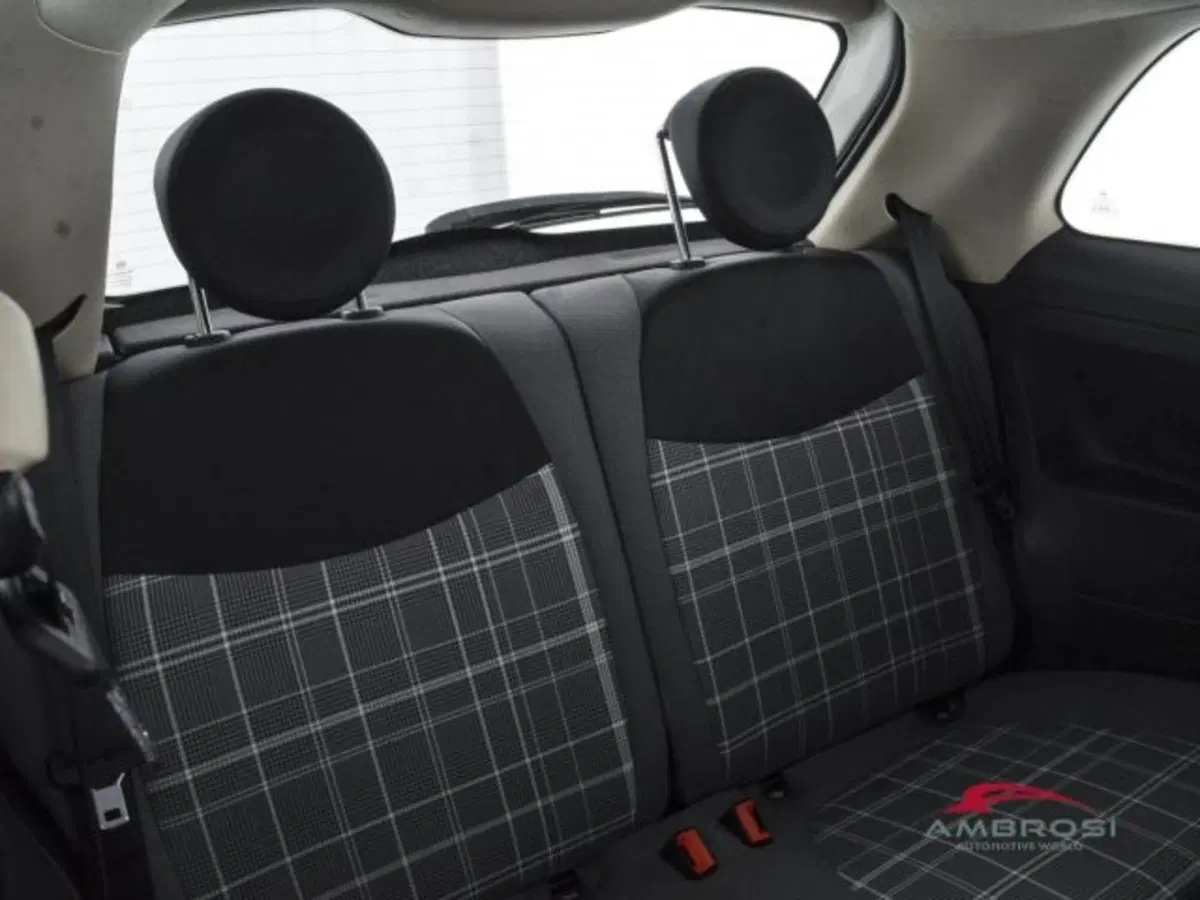 Fiat 500 usata a Perugia (11)