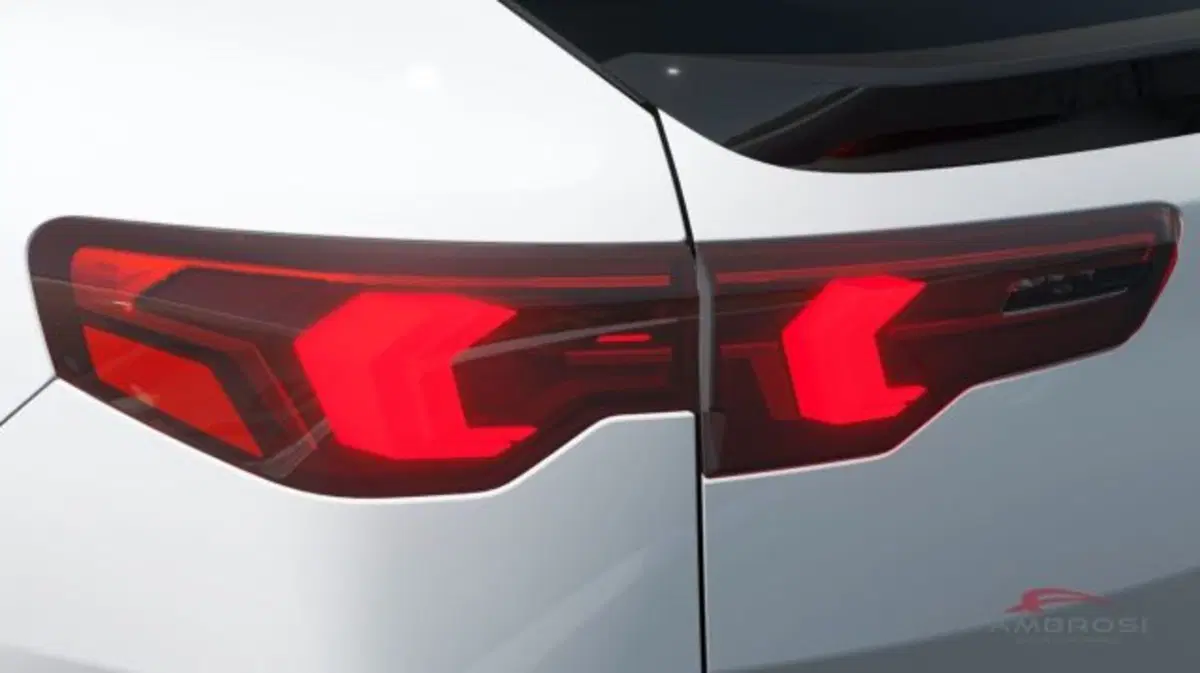 BMW X2 nuova a Perugia (8)