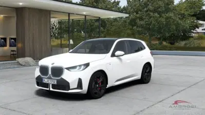BMW X3 xdrive30e MSport Pro auto nuova a Corciano
