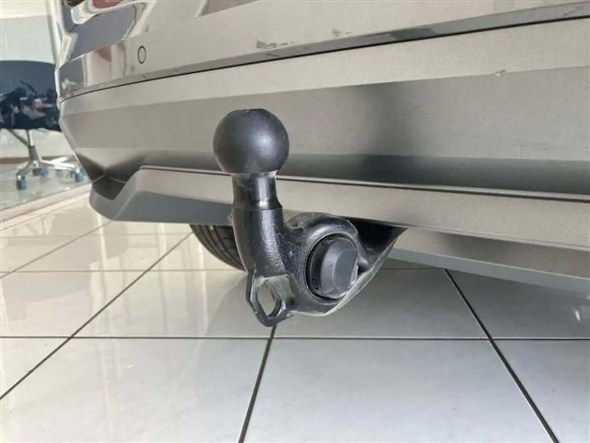 Skoda Kamiq usata a Como (14)